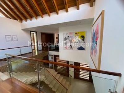 Casa en venta en San Jose De Bavaria, Bogotá · foto 7 de 20