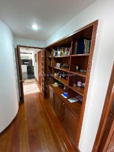 Apartamento en venta en Santa Barbara, Bogotá · foto 13 de 18