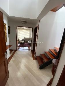 Apartamento en venta en Santa Barbara, Bogotá · foto 15 de 18