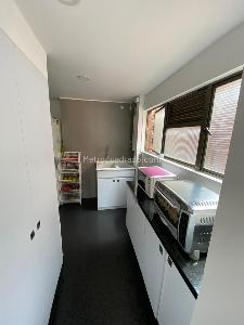 Apartamento en venta en Santa Barbara, Bogotá · foto 17 de 18