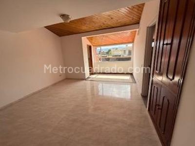 Casa de 3 alcobas en venta en San Jose De Bavaria, Bogotá, 800 m² · foto 14 de 14