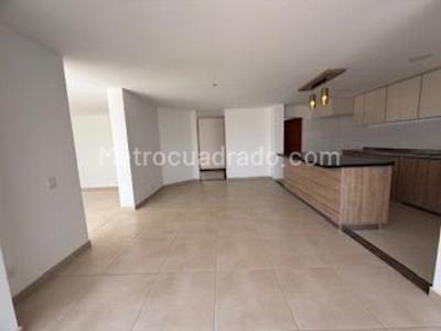 Casa de 3 alcobas en venta en San Jose De Bavaria, Bogotá, 800 m² · foto 6 de 14