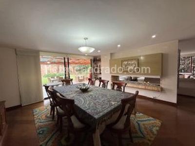 Casa de 4 alcobas en venta en San Jose De Bavaria, Bogotá, 800 m² · foto 16 de 16