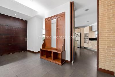 Casa de 4 alcobas en venta en Altos De Sotileza, Bogotá, 522 m² · foto 5 de 18