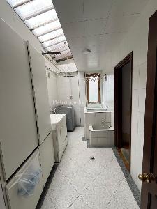 Casa de 4 alcobas en venta en San Jose De Bavaria, Bogotá, 850 m² · foto 12 de 15