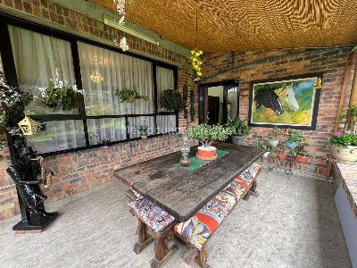 Casa de 4 alcobas en venta en San Jose De Bavaria, Bogotá, 850 m² · foto 7 de 15