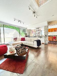 Casa de 4 alcobas en venta en Cerros Altos De Suba, Bogotá, 368 m² · foto 12 de 17