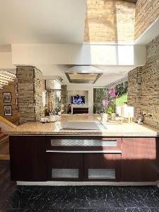 Casa de 4 alcobas en venta en Cerros Altos De Suba, Bogotá, 368 m² · foto 10 de 17
