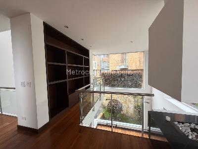 Casa de 3 alcobas en venta en Altos De Suba, Bogotá, 336 m² · foto 10 de 19
