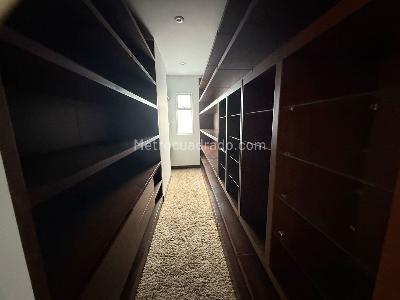 Casa de 3 alcobas en venta en Altos De Suba, Bogotá, 336 m² · foto 13 de 19