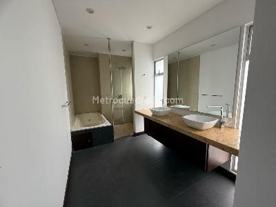 Casa de 3 alcobas en venta en Altos De Suba, Bogotá, 336 m² · foto 14 de 19