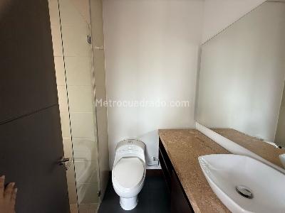 Casa de 3 alcobas en venta en Altos De Suba, Bogotá, 336 m² · foto 16 de 19
