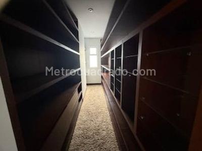 Casa de 3 alcobas en venta en Altos De Sotileza, Bogotá, 500 m² · foto 14 de 20