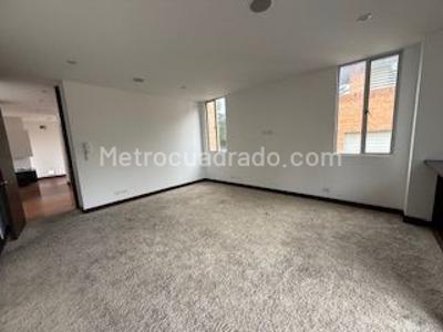 Casa de 3 alcobas en venta en Altos De Sotileza, Bogotá, 500 m² · foto 15 de 20