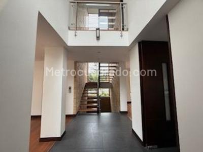 Casa de 3 alcobas en venta en Altos De Sotileza, Bogotá, 500 m² · foto 19 de 20