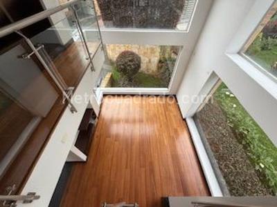 Casa de 3 alcobas en venta en Altos De Sotileza, Bogotá, 500 m² · foto 3 de 20