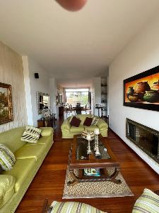Apartamento en venta en Gratamira, Bogotá · foto 11 de 20