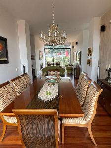 Apartamento en venta en Gratamira, Bogotá · foto 13 de 20