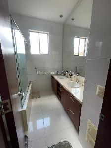 Apartamento en venta en Gratamira, Bogotá · foto 14 de 20