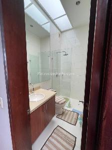 Apartamento en venta en Gratamira, Bogotá · foto 17 de 20