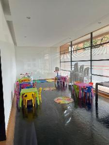 Apartamento en venta en Gratamira, Bogotá · foto 2 de 20