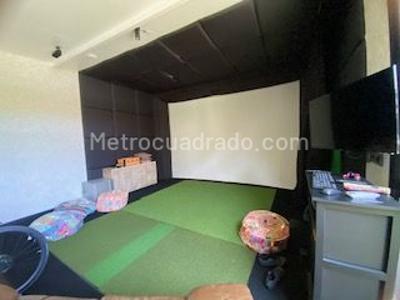 Casa de 4 alcobas en venta en San Jose De Bavaria, Bogotá, 800 m² · foto 12 de 19
