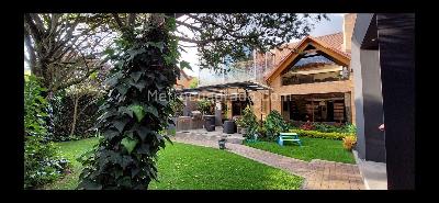 Casa de 4 alcobas en venta en San Jose De Bavaria, Bogotá, 800 m² · foto 19 de 19