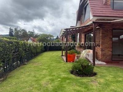 Casa en Arriendo, GUAYMARAL, Bogotá D.C.