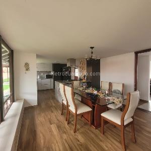 Casa en Venta, SAN JOSE DE BAVARIA, Bogotá D.C.