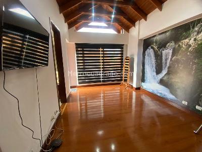 Casa en Venta, SAN JOSE DE BAVARIA, Bogotá D.C.