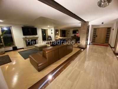 Casa en Venta, SAN JOSE DE BAVARIA, Bogotá D.C.
