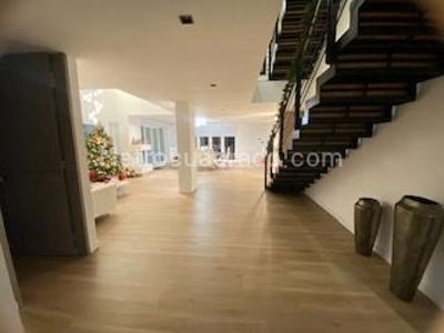 Casa de 4 alcobas en venta en San Jose De Bavaria, Bogotá, 800 m² · foto 13 de 20