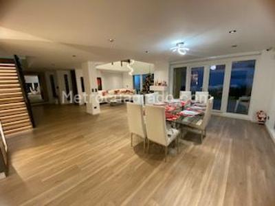 Casa de 4 alcobas en venta en San Jose De Bavaria, Bogotá, 800 m² · foto 6 de 20