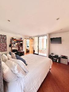 Casa de 4 alcobas en venta en Altos De Sotileza, Bogotá, 500 m² · foto 11 de 17