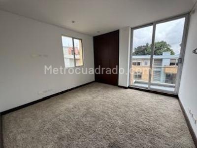 Casa de 3 alcobas en venta en Altos De Sotileza, Bogotá, 600 m² · foto 10 de 20