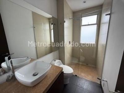 Casa de 3 alcobas en venta en Altos De Sotileza, Bogotá, 600 m² · foto 15 de 20