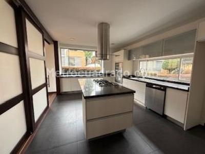 Casa de 3 alcobas en venta en Altos De Sotileza, Bogotá, 600 m² · foto 20 de 20