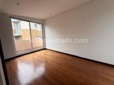 Casa de 3 alcobas en venta en Altos De Sotileza, Bogotá, 600 m² · foto 9 de 20