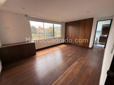 Casa de 4 alcobas en venta en San Jose De Bavaria, Bogotá, 800 m² · foto 11 de 18