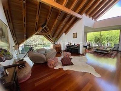 Casa de 4 alcobas en venta en San Jose De Bavaria, Bogotá, 800 m² · foto 18 de 20
