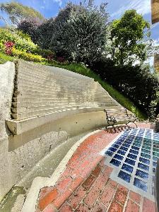 Casa de 4 alcobas en venta en Altos De Sotileza, Bogotá, 500 m² · foto 11 de 17