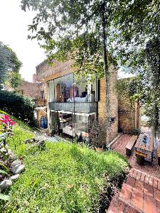 Casa de 4 alcobas en venta en Altos De Sotileza, Bogotá, 500 m² · foto 2 de 17