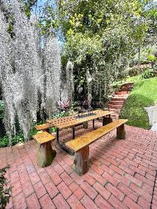 Casa de 4 alcobas en venta en Altos De Sotileza, Bogotá, 500 m² · foto 5 de 17