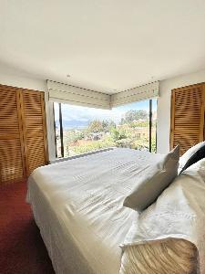 Casa de 4 alcobas en venta en Altos De Sotileza, Bogotá, 500 m² · foto 9 de 17