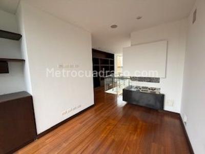 Casa de 3 alcobas en venta en Altos De Sotileza, Bogotá, 500 m² · foto 10 de 20
