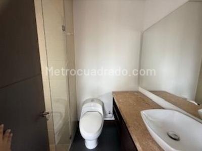 Casa de 3 alcobas en venta en Altos De Sotileza, Bogotá, 500 m² · foto 17 de 20