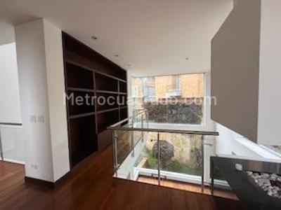 Casa de 3 alcobas en venta en Altos De Sotileza, Bogotá, 500 m² · foto 3 de 20