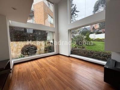 Casa de 3 alcobas en venta en Altos De Sotileza, Bogotá, 500 m² · foto 4 de 20