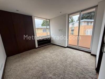 Casa de 3 alcobas en venta en Altos De Sotileza, Bogotá, 500 m² · foto 5 de 20