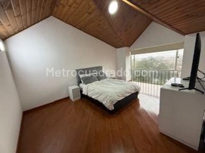 Casa de 4 alcobas en venta en San Jose De Bavaria, Bogotá, 600 m² · foto 15 de 18